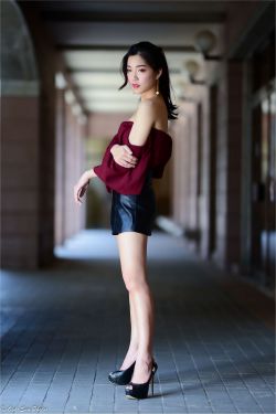 楚乔传一共多少集